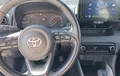 Miniature TOYOTA YARIS Hybride 116h Dynamic photo 11 1103485