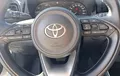Miniature TOYOTA YARIS Hybride 116h Dynamic photo 12 1103485