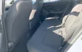 Miniature TOYOTA YARIS Hybride 116h Dynamic photo 17 1103485