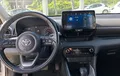 Miniature TOYOTA YARIS Hybride 116h Dynamic photo 18 1103485