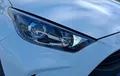 Miniature TOYOTA YARIS Hybride 116h Dynamic photo 19 1103485