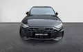 Miniature AUDI A3 Sportback TDI 150 S tronic 7 S line extérieur avant 6479