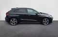 Miniature AUDI A3 Sportback TDI 150 S tronic 7 S line extérieur côté droit 6479