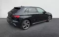 Miniature AUDI A3 Sportback TDI 150 S tronic 7 S line extérieur trois quart arrière droit 6479