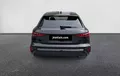 Miniature AUDI A3 Sportback TDI 150 S tronic 7 S line extérieur arrière 6479