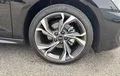 Miniature AUDI A3 Sportback TDI 150 S tronic 7 S line photo 9 6479