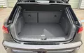 Miniature AUDI A3 Sportback TDI 150 S tronic 7 S line photo 10 6479