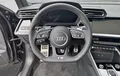 Miniature AUDI A3 Sportback TDI 150 S tronic 7 S line photo 12 6479