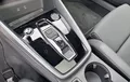 Miniature AUDI A3 Sportback TDI 150 S tronic 7 S line photo 13 6479