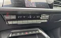 Miniature AUDI A3 Sportback TDI 150 S tronic 7 S line photo 14 6479