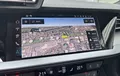 Miniature AUDI A3 Sportback TDI 150 S tronic 7 S line photo 15 6479