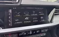 Miniature AUDI A3 Sportback TDI 150 S tronic 7 S line photo 16 6479