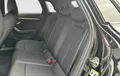 Miniature AUDI A3 Sportback TDI 150 S tronic 7 S line photo 17 6479