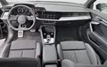 Miniature AUDI A3 Sportback TDI 150 S tronic 7 S line photo 18 6479