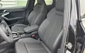 Miniature AUDI A3 Sportback TDI 150 S tronic 7 S line photo 19 6479