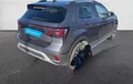 Miniature VOLKSWAGEN T-CROSS 1.0 TSI 115 Start/Stop DSG7 Style extérieur avant 2115568