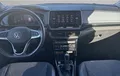 Miniature VOLKSWAGEN T-CROSS 1.0 TSI 115 Start/Stop DSG7 Style extérieur trois quart avant droit 2115568