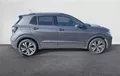 Miniature VOLKSWAGEN T-CROSS 1.0 TSI 115 Start/Stop DSG7 Style extérieur côté droit 2115568