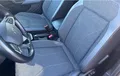 Miniature VOLKSWAGEN T-CROSS 1.0 TSI 115 Start/Stop DSG7 Style extérieur trois quart arrière droit 2115568