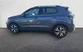 Miniature VOLKSWAGEN T-CROSS 1.0 TSI 115 Start/Stop DSG7 Style extérieur trois quart arrière gauche 2115568
