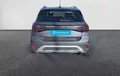 Miniature VOLKSWAGEN T-CROSS 1.0 TSI 115 Start/Stop DSG7 Style extérieur côté gauche 2115568