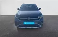 Miniature VOLKSWAGEN T-CROSS 1.0 TSI 115 Start/Stop DSG7 Style photo 9 2115568