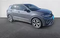 Miniature VOLKSWAGEN T-CROSS 1.0 TSI 115 Start/Stop DSG7 Style photo 10 2115568