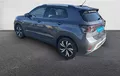 Miniature VOLKSWAGEN T-CROSS 1.0 TSI 115 Start/Stop DSG7 Style photo 11 2115568
