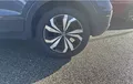 Miniature VOLKSWAGEN T-CROSS 1.0 TSI 115 Start/Stop DSG7 Style photo 12 2115568