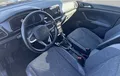 Miniature VOLKSWAGEN T-CROSS 1.0 TSI 115 Start/Stop DSG7 Style photo 13 2115568