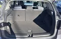 Miniature VOLKSWAGEN T-CROSS 1.0 TSI 115 Start/Stop DSG7 Style photo 14 2115568
