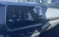 Miniature VOLKSWAGEN T-CROSS 1.0 TSI 115 Start/Stop DSG7 Style photo 15 2115568