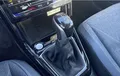 Miniature VOLKSWAGEN T-CROSS 1.0 TSI 115 Start/Stop DSG7 Style photo 16 2115568
