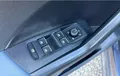 Miniature VOLKSWAGEN T-CROSS 1.0 TSI 115 Start/Stop DSG7 Style photo 17 2115568