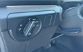 Miniature VOLKSWAGEN T-CROSS 1.0 TSI 115 Start/Stop DSG7 Style photo 18 2115568