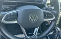 Miniature VOLKSWAGEN T-CROSS 1.0 TSI 115 Start/Stop DSG7 Style photo 19 2115568