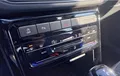 Miniature VOLKSWAGEN T-CROSS 1.0 TSI 115 Start/Stop DSG7 Style photo 20 2115568
