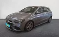 Miniature MERCEDES CLASSE B 200 7G-DCT AMG Line Edition extérieur trois quart avant gauche 212873