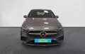 Miniature MERCEDES CLASSE B 200 7G-DCT AMG Line Edition extérieur avant 212873