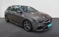 Miniature MERCEDES CLASSE B 200 7G-DCT AMG Line Edition extérieur trois quart avant droit 212873
