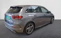 Miniature MERCEDES CLASSE B 200 7G-DCT AMG Line Edition extérieur trois quart arrière droit 212873