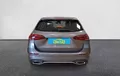 Miniature MERCEDES CLASSE B 200 7G-DCT AMG Line Edition extérieur arrière 212873