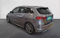 Miniature MERCEDES CLASSE B 200 7G-DCT AMG Line Edition extérieur trois quart arrière gauche 212873