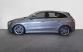 Miniature MERCEDES CLASSE B 200 7G-DCT AMG Line Edition extérieur côté gauche 212873