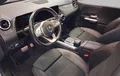 Miniature MERCEDES CLASSE B 200 7G-DCT AMG Line Edition photo 11 212873