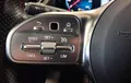 Miniature MERCEDES CLASSE B 200 7G-DCT AMG Line Edition photo 12 212873