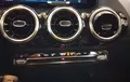 Miniature MERCEDES CLASSE B 200 7G-DCT AMG Line Edition photo 14 212873