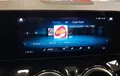 Miniature MERCEDES CLASSE B 200 7G-DCT AMG Line Edition photo 15 212873