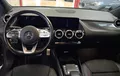 Miniature MERCEDES CLASSE B 200 7G-DCT AMG Line Edition photo 18 212873