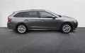 Miniature SKODA OCTAVIA Combi 2.0 TDI 150 ch DSG7 Ambition extérieur côté droit 2126383
